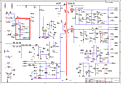Click image for larger version

Name:	samsung_u2_plasma_tv_power_supply_schematic_sch_pdf_1.png
Views:	139
Size:	39.7 KB
ID:	2003434
