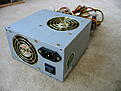 Click image for larger version

Name:	Jeantech JNP-500AP power supply (1).jpg
Views:	70
Size:	189.7 KB
ID:	2003475