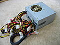 Click image for larger version

Name:	Jeantech JNP-500AP power supply (2).jpg
Views:	66
Size:	256.4 KB
ID:	2003476