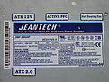 Click image for larger version

Name:	Jeantech JNP-500AP power supply (3).jpg
Views:	69
Size:	255.6 KB
ID:	2003477