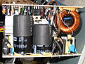 Click image for larger version

Name:	Jeantech JNP-500AP power supply (7).jpg
Views:	76
Size:	143.3 KB
ID:	2003480