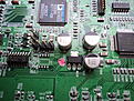 Click image for larger version

Name:	DSC02708.JPG
Views:	79
Size:	2.25 MB
ID:	2003653