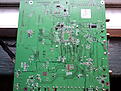 Click image for larger version

Name:	DSC02707.JPG
Views:	70
Size:	2.28 MB
ID:	2003654