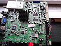 Click image for larger version

Name:	DSC02706.JPG
Views:	74
Size:	2.18 MB
ID:	2003655