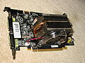 Click image for larger version

Name:	XFX GeForce 8600 GT - Xbox 360 CPU heatsink mod v4 (3).jpg
Views:	166
Size:	151.5 KB
ID:	2003685