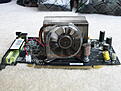 Click image for larger version

Name:	XFX GeForce 8600 GT - Xbox 360 CPU heatsink mod v4 (4).jpg
Views:	156
Size:	56.5 KB
ID:	2003686