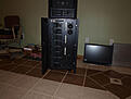 Click image for larger version

Name:	server_8840.JPG
Views:	175
Size:	171.8 KB
ID:	2003693