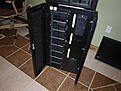 Click image for larger version

Name:	server_8841.JPG
Views:	175
Size:	256.9 KB
ID:	2003694