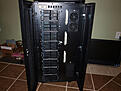 Click image for larger version

Name:	server_8842.JPG
Views:	179
Size:	235.3 KB
ID:	2003695
