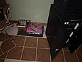 Click image for larger version

Name:	server_8843.JPG
Views:	174
Size:	184.7 KB
ID:	2003696