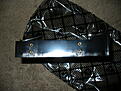 Click image for larger version

Name:	P1030727.JPG
Views:	116
Size:	485.8 KB
ID:	2003705