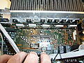 Click image for larger version

Name:	SONY.JPG
Views:	343
Size:	2.92 MB
ID:	2003803
