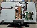 Click image for larger version

Name:	IMG_0441.JPG
Views:	72
Size:	548.7 KB
ID:	2004911