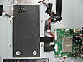 Click image for larger version

Name:	IMG_0442.JPG
Views:	65
Size:	531.6 KB
ID:	2004912