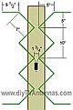 Click image for larger version

Name:	gray hoverman plans.jpg
Views:	50
Size:	6.5 KB
ID:	2004942