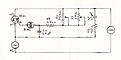 Click image for larger version

Name:	2000 Watt eBay AC light dimmer - circuit schematic.jpg
Views:	49
Size:	113.5 KB
ID:	2004976