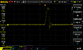 Click image for larger version

Name:	current_sense_200ns.png
Views:	695
Size:	33.7 KB
ID:	2005010