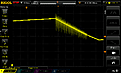 Click image for larger version

Name:	Vdd_falling_edge.png
Views:	255
Size:	41.9 KB
ID:	2005014