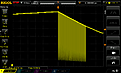 Click image for larger version

Name:	Vdd-g_falling_edge.png
Views:	258
Size:	46.7 KB
ID:	2005015