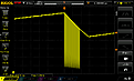 Click image for larger version

Name:	Vdd-g_falling_edge_20ms.png
Views:	249
Size:	38.4 KB
ID:	2005016