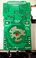 Click image for larger version

Name:	ZT109_pcb_enh.jpg
Views:	89
Size:	168.1 KB
ID:	2005017