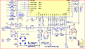 Click image for larger version

Name:	DMM input stage.PNG
Views:	85
Size:	88.0 KB
ID:	2005021