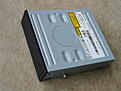 Click image for larger version

Name:	HLDS GCC-4482b CD-DVD drive (1).jpg
Views:	1262
Size:	80.2 KB
ID:	2005091
