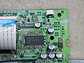 Click image for larger version

Name:	HLDS GCC-4482b CD-DVD drive - fixed (1).jpg
Views:	191
Size:	159.8 KB
ID:	2005096