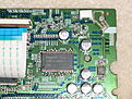 Click image for larger version

Name:	HLDS GCC-4482b CD-DVD drive - fixed (2).jpg
Views:	198
Size:	177.3 KB
ID:	2005097