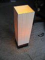 Click image for larger version

Name:	Touch-start table lamp (1).jpg
Views:	206
Size:	73.2 KB
ID:	2005161