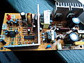 Click image for larger version

Name:	DSC02710.JPG
Views:	179
Size:	2.20 MB
ID:	2005221