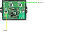 Click image for larger version

Name:	LG-IPM.JPG
Views:	67
Size:	33.9 KB
ID:	2005318