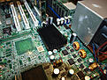 Click image for larger version

Name:	nas_8956.JPG
Views:	284
Size:	375.2 KB
ID:	2005416