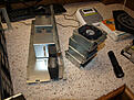 Click image for larger version

Name:	nas_8959.JPG
Views:	279
Size:	295.8 KB
ID:	2005419