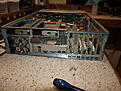 Click image for larger version

Name:	nas_8961.JPG
Views:	275
Size:	292.3 KB
ID:	2005421