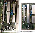 Click image for larger version

Name:	tnpa4844.jpg
Views:	64
Size:	361.8 KB
ID:	2005472