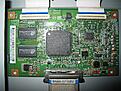 Click image for larger version

Name:	re solder.JPG
Views:	81
Size:	1.21 MB
ID:	2005623