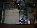 Click image for larger version

Name:	P1030803.JPG
Views:	230
Size:	475.9 KB
ID:	2005651