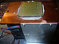 Click image for larger version

Name:	P1030804.JPG
Views:	222
Size:	505.6 KB
ID:	2005652