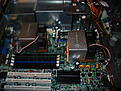 Click image for larger version

Name:	P1030808.JPG
Views:	229
Size:	458.5 KB
ID:	2005653