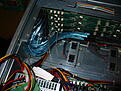 Click image for larger version

Name:	P1030811.JPG
Views:	179
Size:	455.5 KB
ID:	2005831