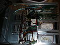 Click image for larger version

Name:	P1030818.JPG
Views:	176
Size:	467.8 KB
ID:	2005835