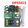 Click image for larger version

Name:	DSP5015 pics.jpg
Views:	44
Size:	182.2 KB
ID:	2005860