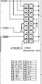 Click image for larger version

Name:	Power Supply Voltages.JPG
Views:	89
Size:	40.7 KB
ID:	2005944