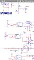 Click image for larger version

Name:	power chip.jpg
Views:	75
Size:	148.4 KB
ID:	2006075