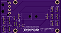 Click image for larger version

Name:	bdf5da011e915646ba15cfec6914a99a.png
Views:	115
Size:	40.5 KB
ID:	2006121