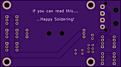 Click image for larger version

Name:	ca284642ed8aee14d5cc8fc03b796bbb.png
Views:	121
Size:	27.2 KB
ID:	2006122