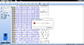 Click image for larger version

Name:	CH341A USB programmer black edition.PNG
Views:	92
Size:	129.6 KB
ID:	2006247
