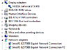 Click image for larger version

Name:	gpu+nic.PNG
Views:	101
Size:	14.7 KB
ID:	2006417