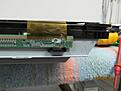 Click image for larger version

Name:	IMG_0323.jpg
Views:	71
Size:	384.9 KB
ID:	2006450
